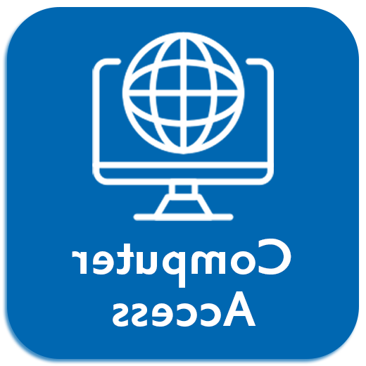 Computer-Access-LRC.png