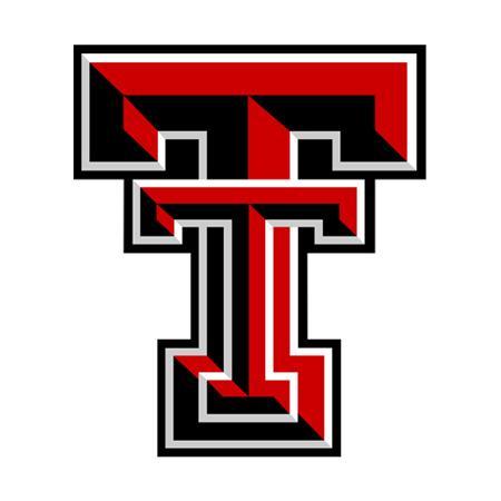 Texas Tech University