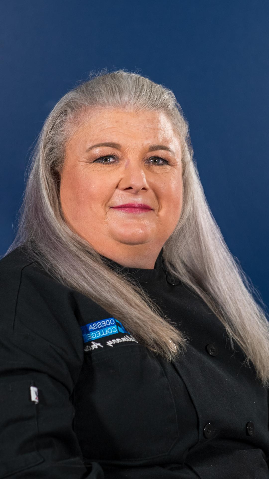 Culinary_Diane-Livesay_Headshots_0009.jpeg